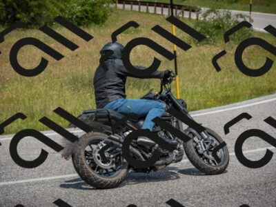 20250622123449-_5002821_am_