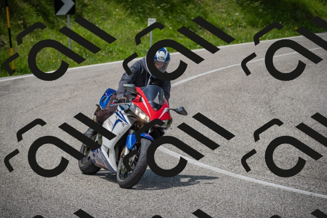 20250622123542-_5002822_am_