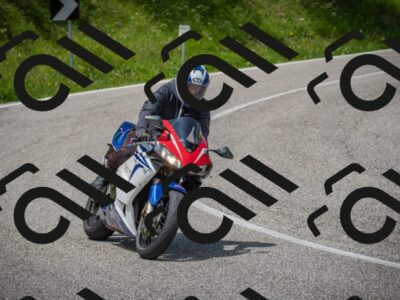 20250622123542-_5002822_am_