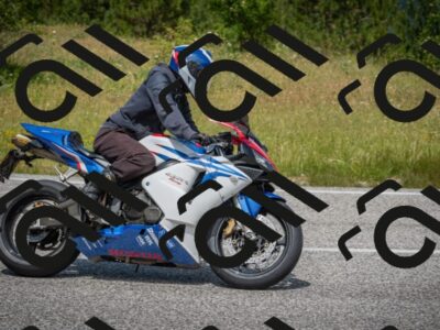 20250622123543-_5002823_am_