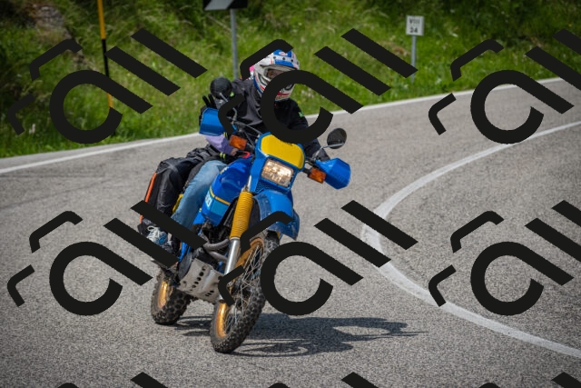 20250622123640-_5002824_am_