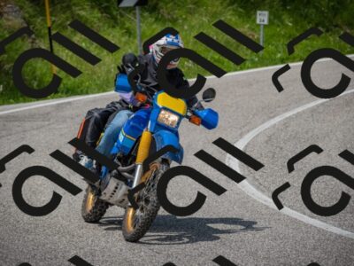 20250622123640-_5002824_am_