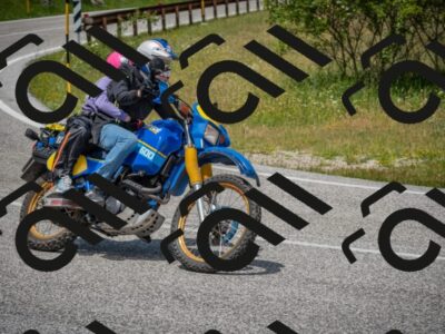 20250622123641-_5002825_am_