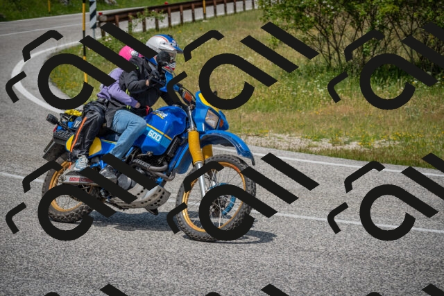 20250622123641-_5002825_am_