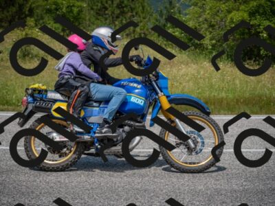 20250622123641-_5002826_am_