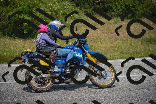 20250622123641-_5002827_am_