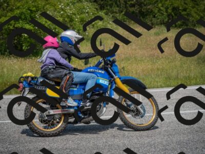 20250622123641-_5002827_am_