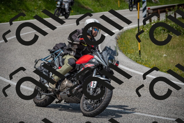 20250622123845-_5002828_am_