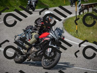 20250622123845-_5002828_am_