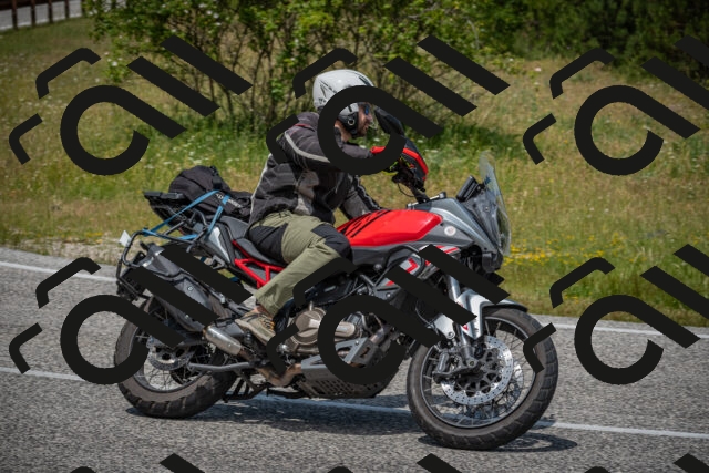 20250622123845-_5002829_am_