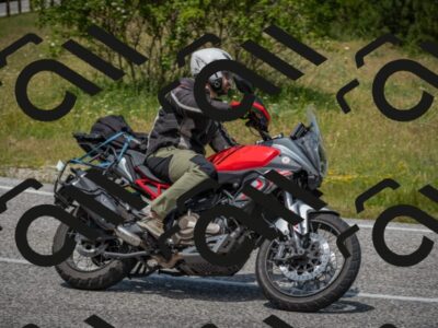 20250622123845-_5002829_am_