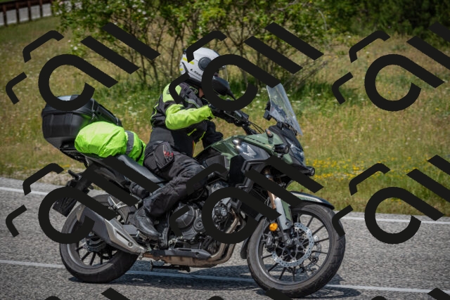 20250622123847-_5002831_am_