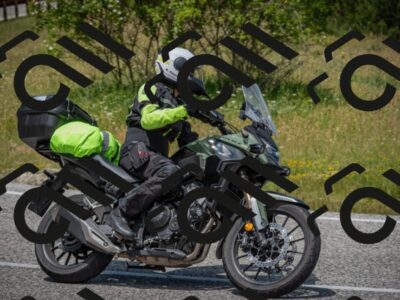 20250622123847-_5002831_am_