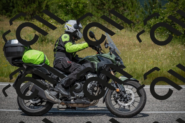 20250622123847-_5002832_am_