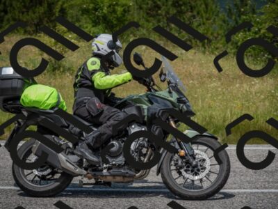 20250622123847-_5002832_am_