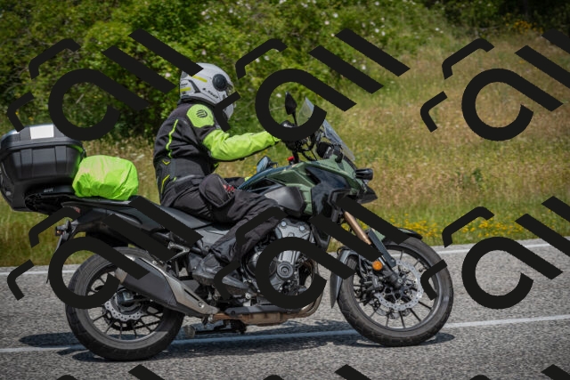 20250622123847-_5002833_am_