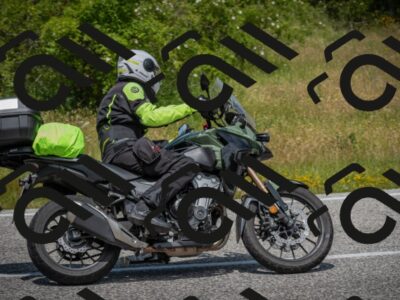 20250622123847-_5002833_am_