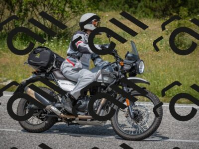 20250622123848-_5002834_am_