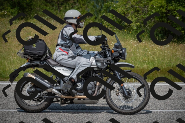 20250622123848-_5002835_am_