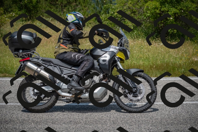 20250622123850-_5002836_am_