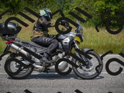 20250622123850-_5002836_am_