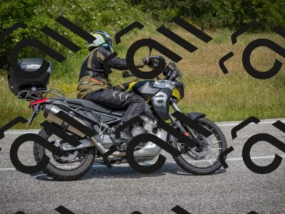 20250622123850-_5002837_am_