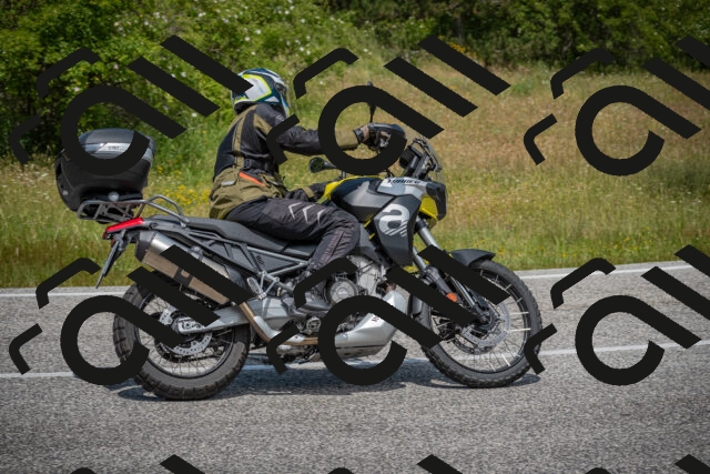 20250622123850-_5002837_am_