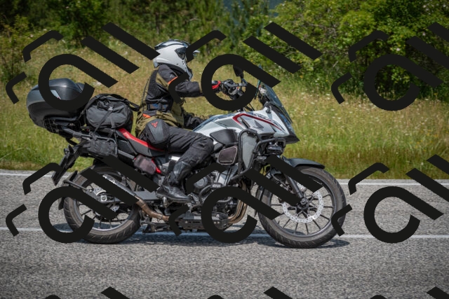 20250622123851-_5002838_am_