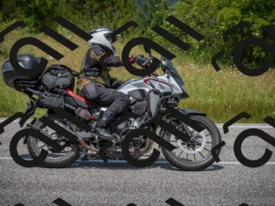 20250622123851-_5002838_am_