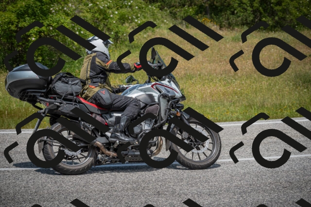 20250622123852-_5002839_am_