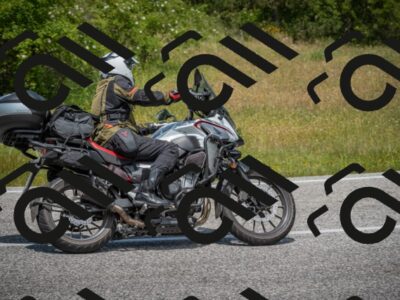 20250622123852-_5002839_am_