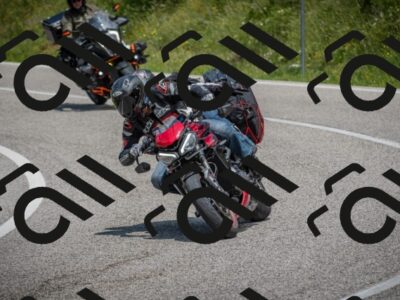 20250622123903-_5002840_am_