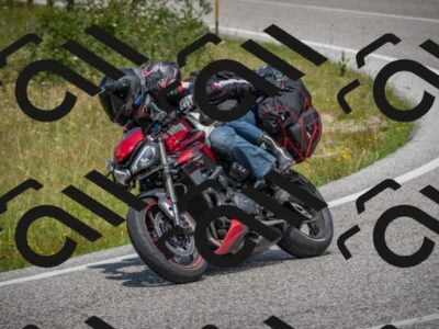 20250622123904-_5002841_am_