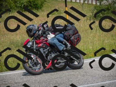 20250622123904-_5002842_am_