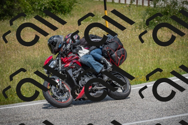 20250622123904-_5002842_am_