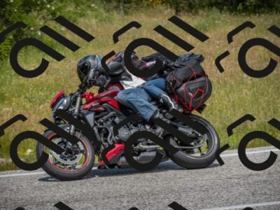 20250622123904-_5002843_am_