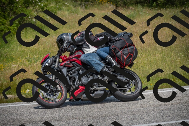 20250622123904-_5002843_am_