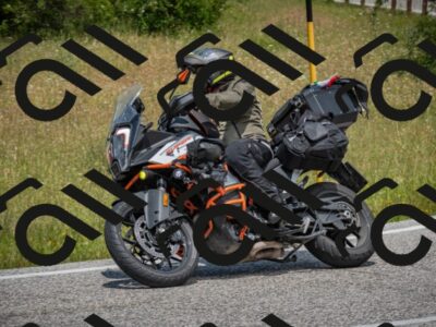 20250622123906-_5002844_am_