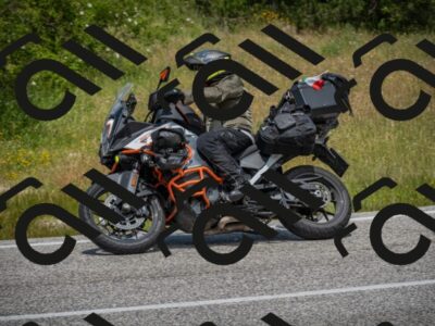 20250622123906-_5002845_am_