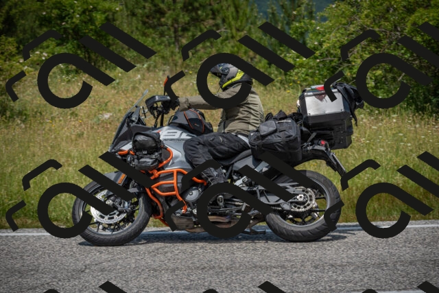 20250622123906-_5002846_am_