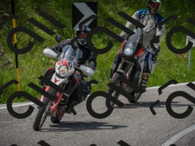 20250622123949-_5002847_am_