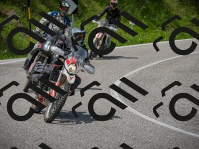 20250622123950-_5002848_am_