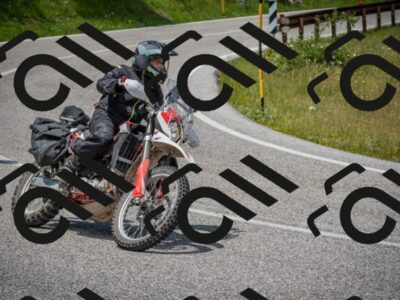 20250622123950-_5002849_am_