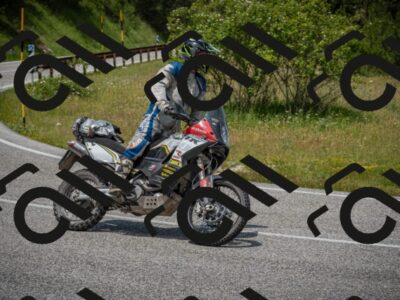 20250622123951-_5002850_am_