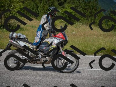 20250622123951-_5002851_am_