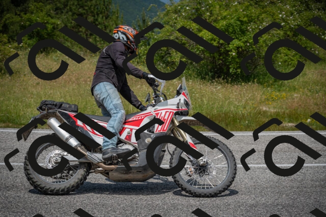 20250622123952-_5002852_am_