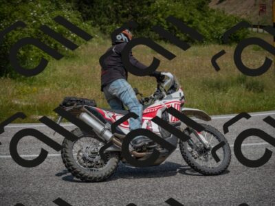 20250622123952-_5002853_am_