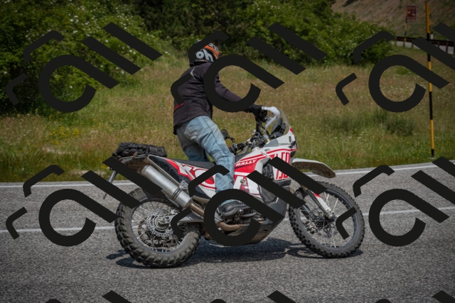 20250622123952-_5002853_am_