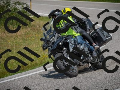 20250622124048-_5002854_am_