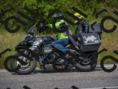 20250622124049-_5002855_am_